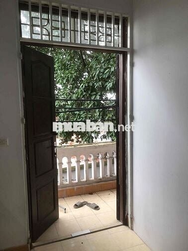 cho thuê phòng khép kín hơn 40 m