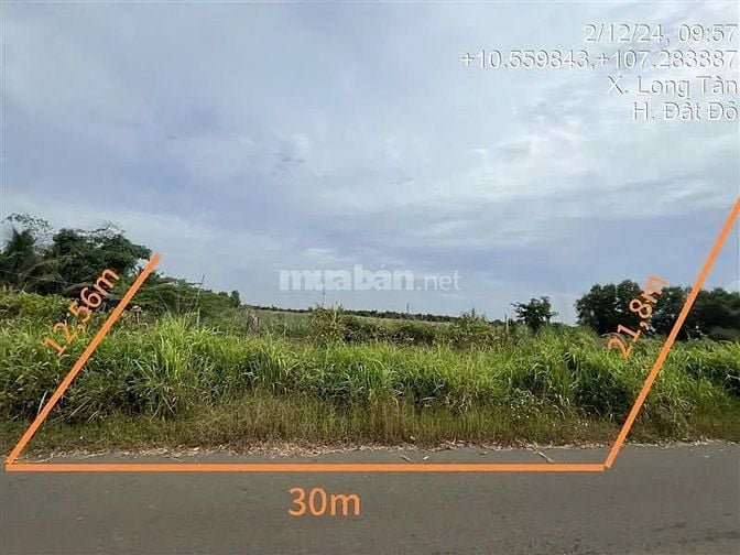 Công ty Đấu giá hợp danh Lam Sơn Sài Gòn thông báo đấu giá tài sản