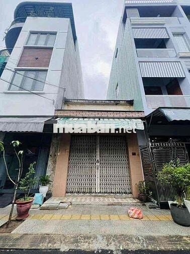 - Chính chủ gửi Bán lô đất mặt tiền đường quy hoạch 5m5 lề 2m  - Lô đ