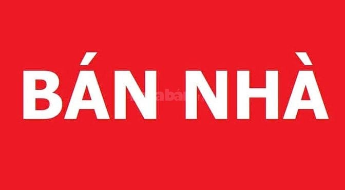 Bán căn hộ CC tòa nhà HTT - 89 Phùng Hưng, sát cầu Trắng HĐ, 94m2, 3PN