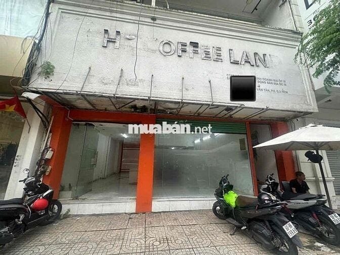 MẶT BẰNG VỊ TRÍ SIÊU TRUNG TÂM QUẬN 3 7x15M SIÊU ĐẸP VỈA HÈ RỘNG💕💕💕