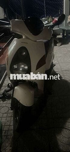 @ về lên SH chính chủ