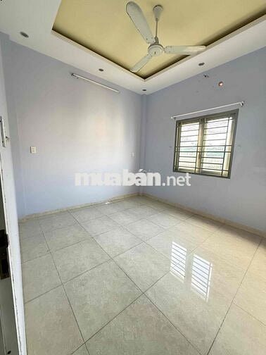 CHO THUÊ PHÒNG TRONG NHÀ GIỜ TỰ DO - TÂN PHÚ