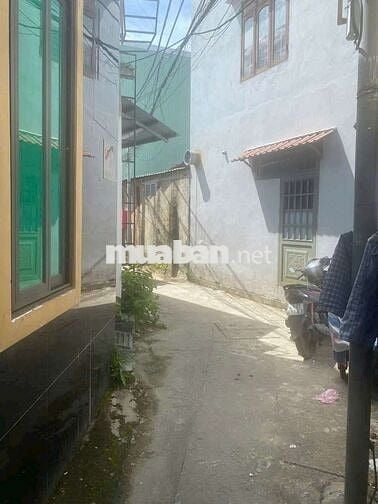 BÁN NHÀ TRUNG TÂM _ HOÀNG DIỆU _ 68 M² [ N 4.8 M ] 2PN _ GIÁ 3.2 TỶ