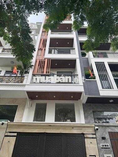 KHAI TRƯƠNG CĂN HỘ DỊCH VỤ - GÒ VẤP giá SINH VIÊN