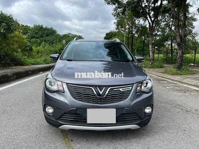 fadil base sx 2020 chạy zin 4v đã vào full đồ choi