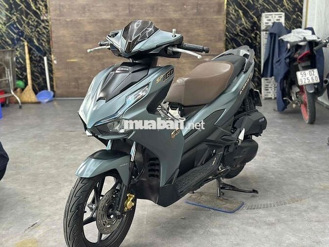 AB 160 2022 góp trả trước 17tr bao nợ xấu