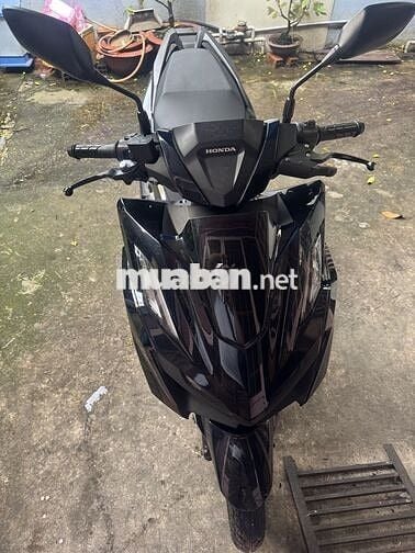 Bán nhanh Vario 160