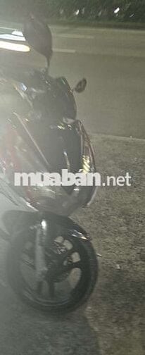 Airnlade fi em đi làm văn phòng ít đi biển sài gòn