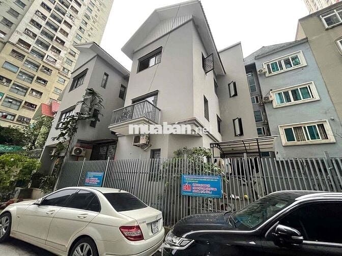 PHÒNG TRỌ NGAY CHÂN TOÀ CT2 XALA , Full đồ , Ô tô đỗ cửa , ở luôn