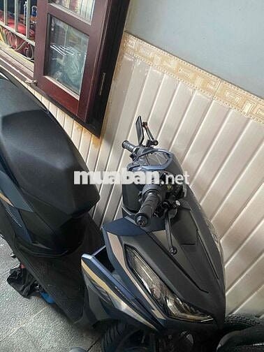 Vario 125 /2025 mới mua từ hãng về kẹt tiền bán