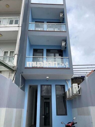 Cho thuê phòng trọ xã phong phú.quốc lộ 50