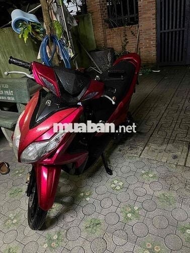 xe zin ngay chủ kí . hoạt cầm giấy uỷ quyền đi .