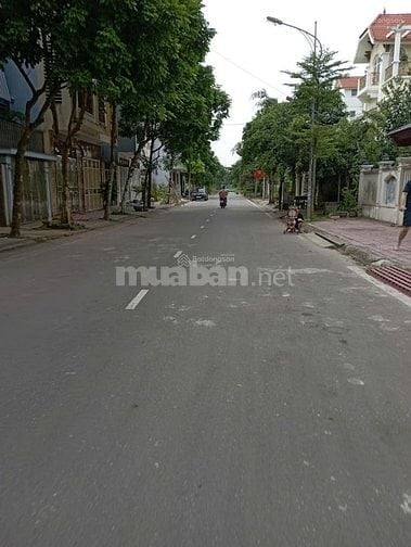 Hot đất ngộp 177m2 ngay mặt tiền Hà Huy Giáp gần ngay chợ Long Thành 