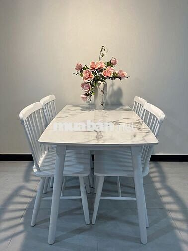 🌟 CHO THUÊ CĂN HỘ CAO CẤP DE LA SOL – QUẬN 4 🌟