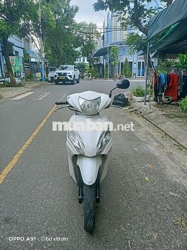 ✅ HONDA VISION BS 60 MÁY RIN CHẤT