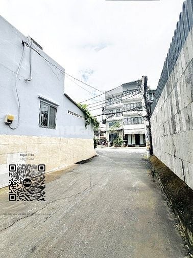 ĐẤT HIẾM TÊN LỬA, 5x16, 4,3x19, HẺM XE HƠI VÔ NHÀ SÁT MT, GIỮ TIỀN TỐT