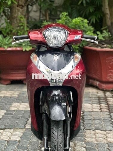 sh mode đời 2017 khóa smartkey bản đặc biệt bs 67