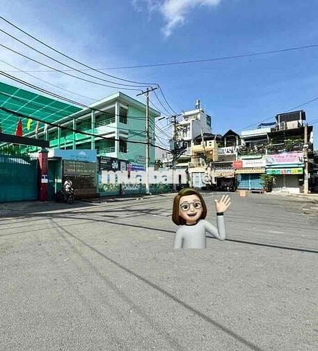 💎 NHÀ 84M, 8 PHÒNG – GÓC 3 HẺM – PHÙNG TÁ CHU, BÌNH TÂN – DÒNG TIỀN ỔN