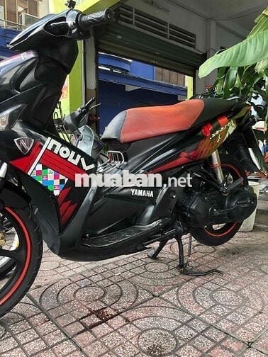 thanh lý No4 đẹp leng keng