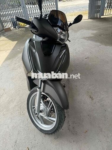 sh 150 2018 bstp chính chủ dán keo nguyên chiếc