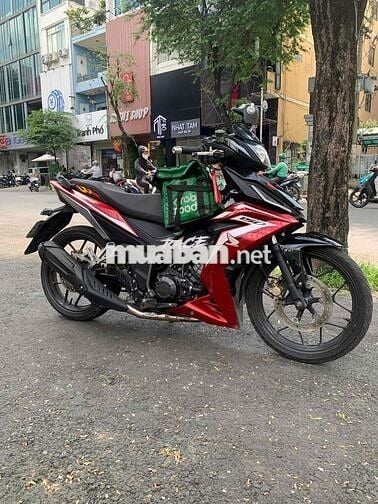 winner v1 bstp 9c ủy quên sang tên