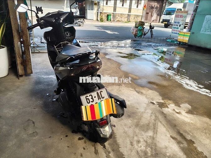 Air Blade 2022 125cc Chính Chủ Dư Dùng Cần Bán