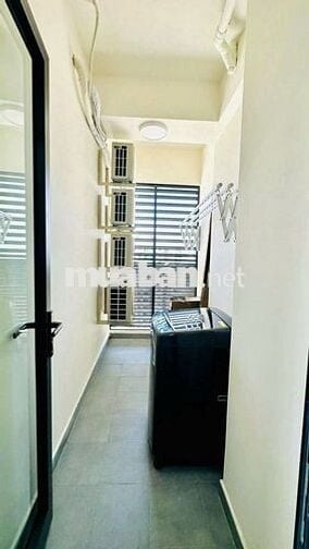 CĂN HỘ 3PN VIEW BIỂN SIÊU HIẾM TẠI FPT PLAZA 2 ĐÃ CÓ SỔ SẴN