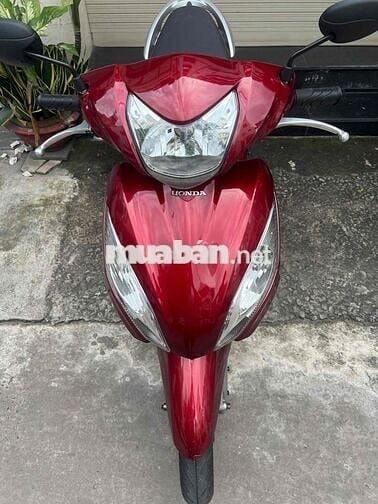 bán vision 2013 bstp chính chủ zin toan bo