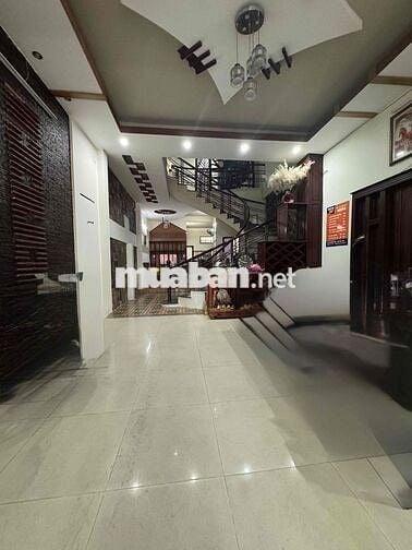 💥Siêu phẩm MT kinh doanh đỉnh, đường 10m5 ngay TT Sơn Trà, ĐN.