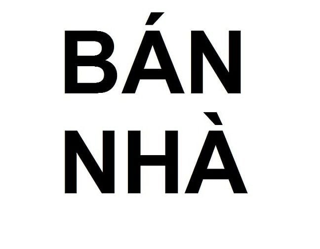 Bán nhà cấp 4 ngõ 1295 Giải Phóng, Hoàng Mai, DT 87m2, ô tô vào nhà