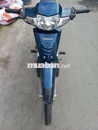 Wave haehan hàn quốc