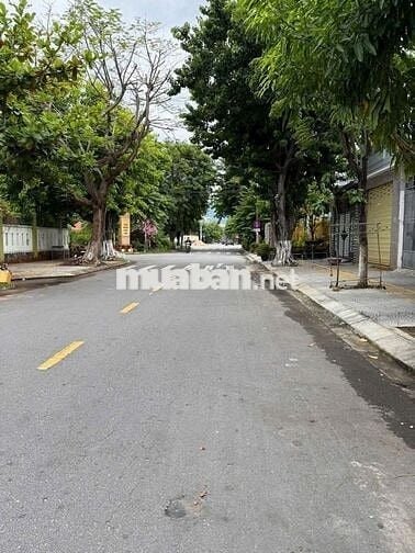 🌻🌻NHÀ MT LÝ ĐẠO THÀNH ĐƯỜNG 7M5