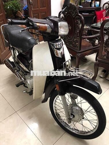 CHÍNH CHỦ BÁN XE THE DREAM VIỆT NAM RẤT ĐẸP VÀ TỐT