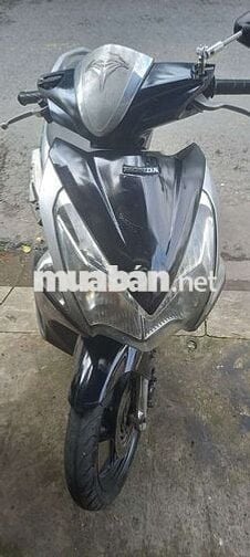 HONĐA AB Fi  XE TỐT CHẠY BỀN MÁY ÊM TIẾT KIỆM XĂNG