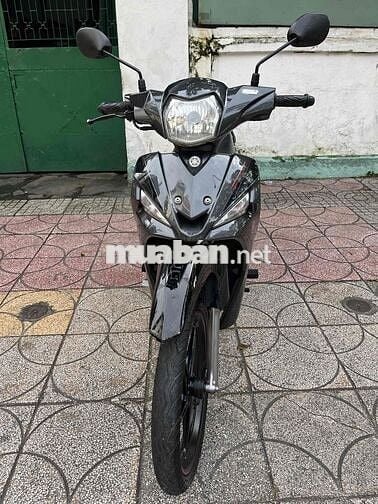 SiRius Fi 2017 nguyên zin BSTP công chứng liền