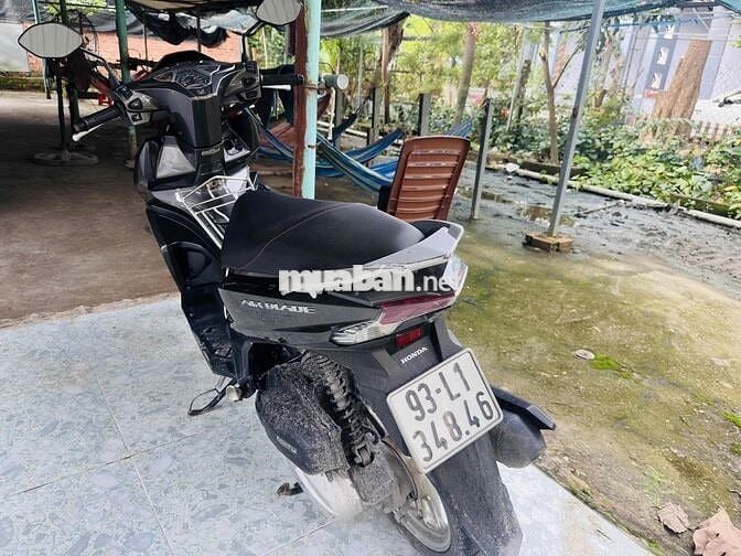 cần bán xe như hình