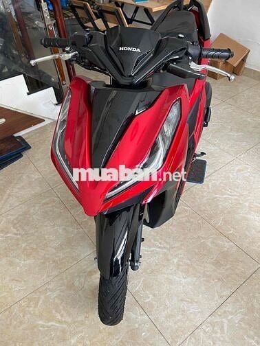 Vario 125 2024 Hạ Áo Chính Chủ Kí Giá Chỉ 30.8 🍠