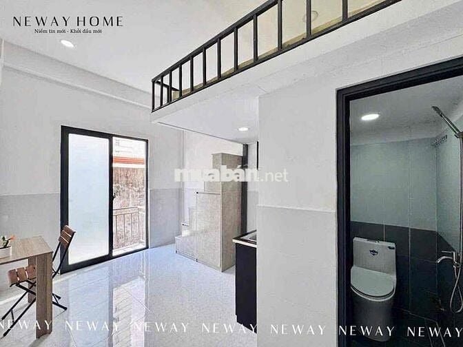 🔥CHO THUÊ PHÒNG - FULL NỘI THẤT - Ở TRÌNH ĐÌNH THẢO - TRÌNH ĐÌNH TRỌNG