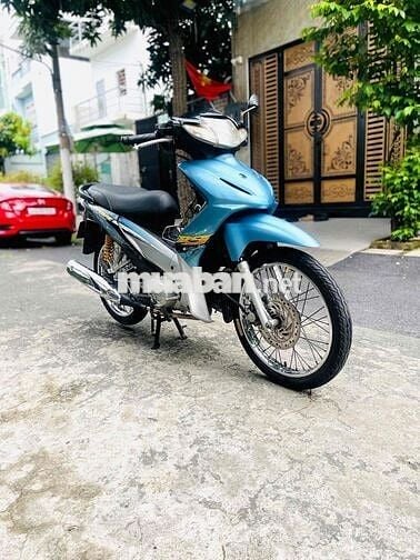 Wawe Rs_2010^ Bstp 9c Giấy tờ đầy đủ Cần Bán