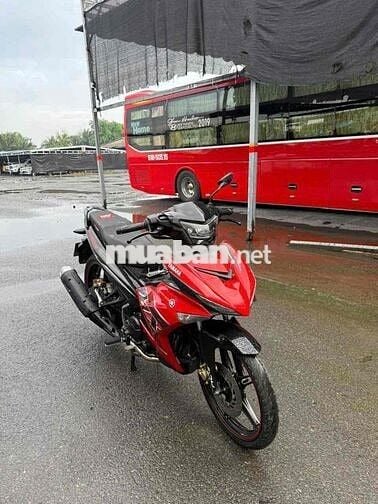 cầm đồ thanh lý mxking odo 8000