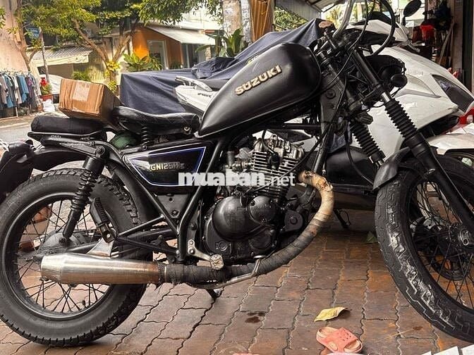 thanh lý ko đi nữa nên cần bán