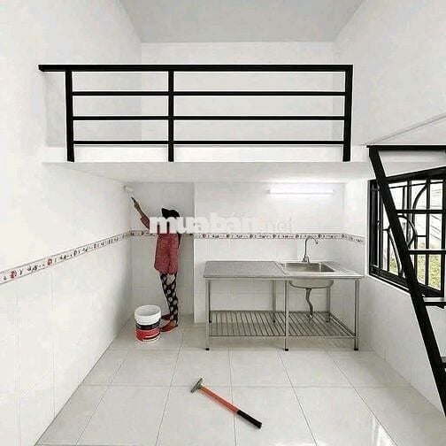 1tr999 Ngay AEON - gác 2M - BX Miền Tây