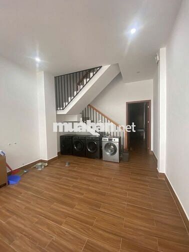 💥🏡CHO THUÊ NHÀ 2 TẦNG 3 CĂN HỘ MẶT TIỀN ĐƯỜNG MỸ ĐA ĐÔNG, MỸ AN