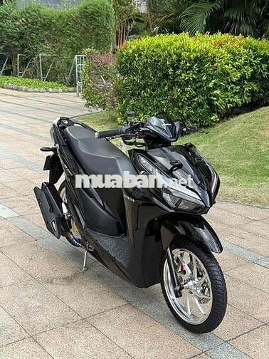 ❤️ Vario 150 đời 2020 from 2023 bstp chính chủ