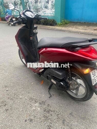 yamaha janus 2017 bstp zin êm đẹp,trao đổi