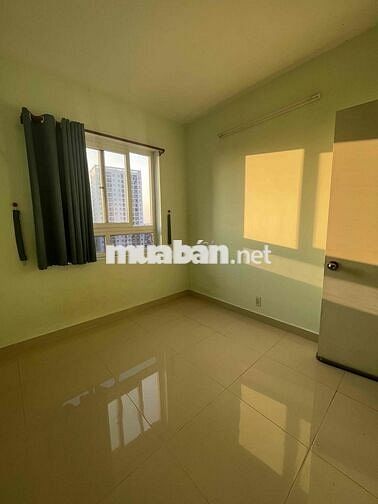 cho thuê 01 phòng trong căn hộ 3pn chung cư topaz home - quận 12