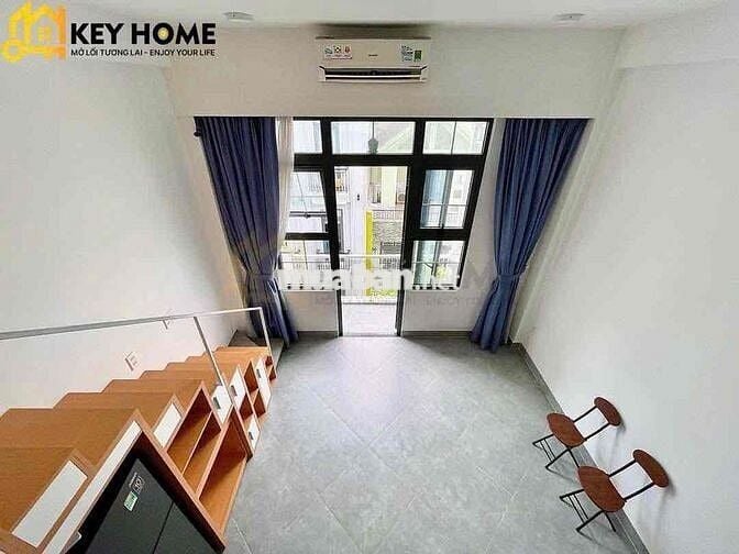 DỰ ÁN MỚI CHỈ CÒN VÀI MÃ ĐẸP NGAY COOP MART PHAN VĂN HỚN-KCN TÂN BÌNH