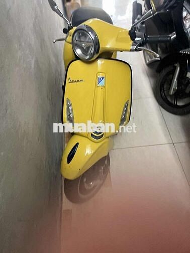 Cần bán ko sử dụng nữa