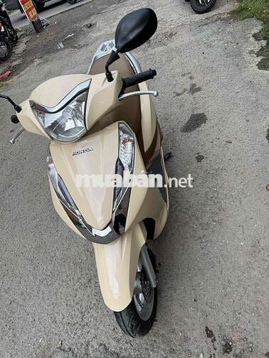 lead 125 bstp xe chính chủ